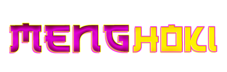 MENGHOKI